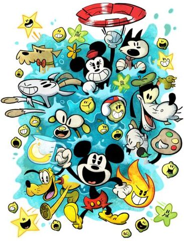 File:Mickey-mouse-2013.jpg