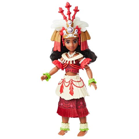 File:Moana Ceremonial Dress doll.jpg