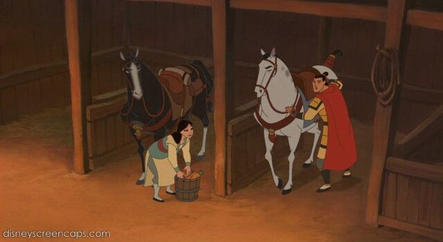File:Mulan2-disneyscreencaps.com-1527.jpg