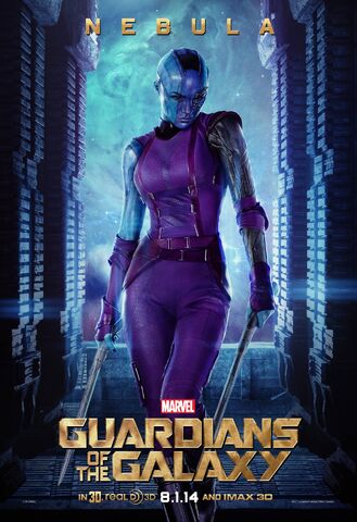 File:Nebula Gotg Poster.jpg