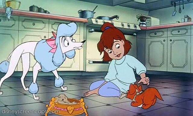 File:Oliver-disneyscreencaps.com-4257.jpg
