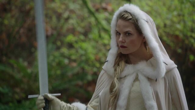 File:Once Upon a Time - 6x11 - Tougher Than the Rest - Emma and Sword.jpg