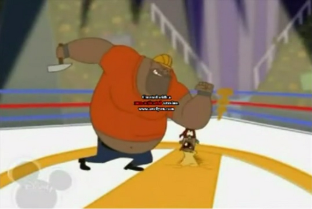File:Oscardrill.png
