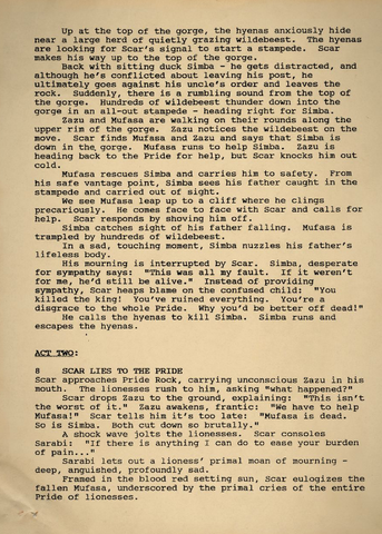 File:Outline4.png