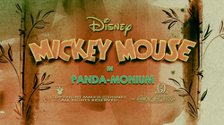 Panda-monium.png
