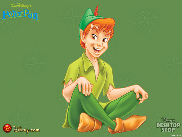 File:Peter-pan.jpg