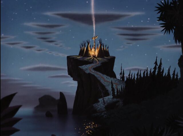 File:Peterpan-disneyscreencaps-5407.jpg