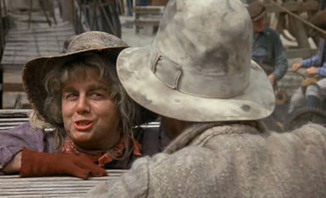 File:Petesdragon-disneyscreencaps.com-11023.jpg