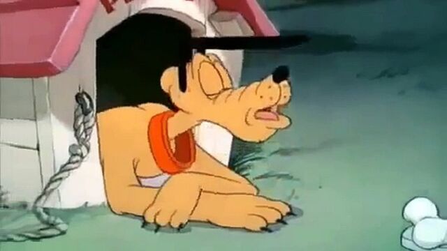 File:Pluto about to sleepwalk.jpg