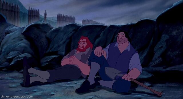 File:Pocahontas-disneyscreencaps.com-5061.jpg