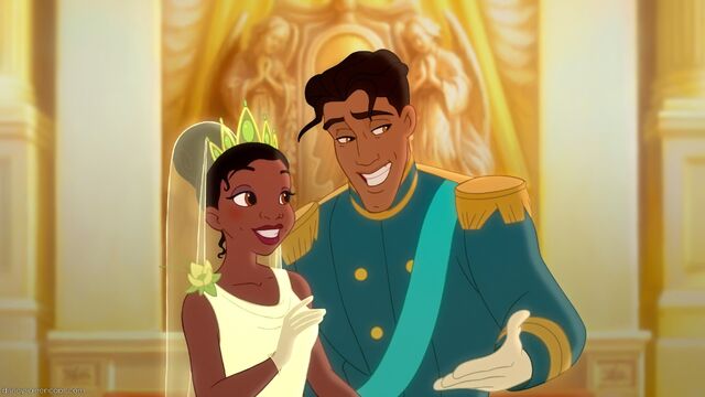 File:Princess-disneyscreencaps.com-10316.jpg