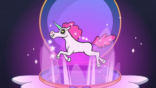 File:Quest Buy 44.png