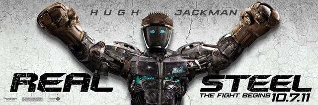 File:Real Steel Banner 04.jpg