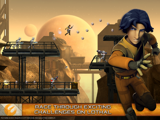File:Recon Missions 07.png