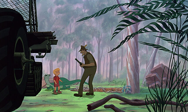 File:Rescuers-down-under-disneyscreencaps.com-1383.jpg