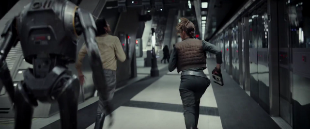 File:Rogue One 24.png