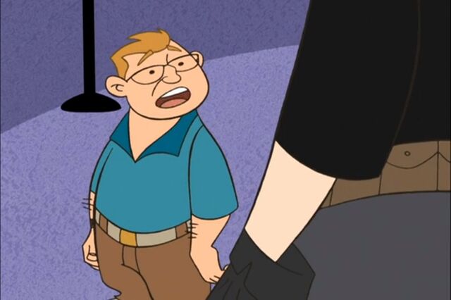 File:Ron The Man (3).jpg