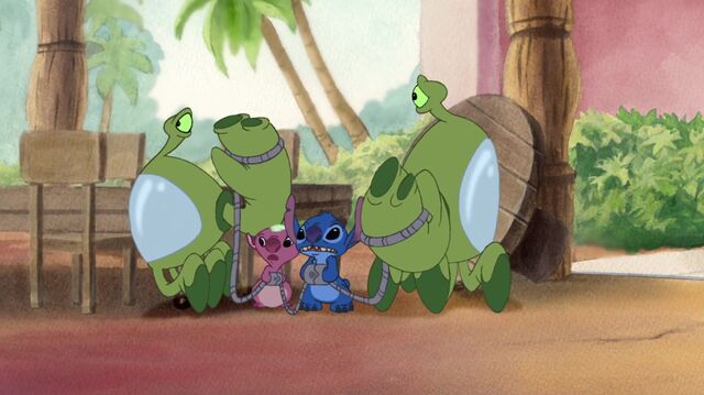 File:ScreenCapture 17.07.13 16-50-21.jpg