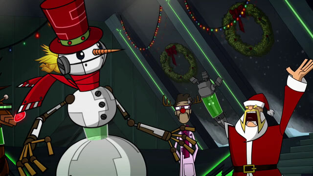 File:SilentPunchDeadlyPunch - christmas canceled.jpg
