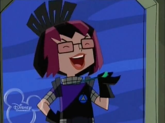 File:Siren Says (143).jpg