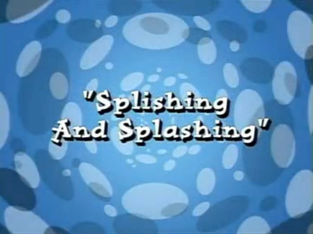 File:Splishing and Splashing.png