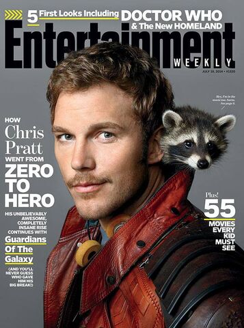 File:Star-Lord Entertainment Cover.jpg
