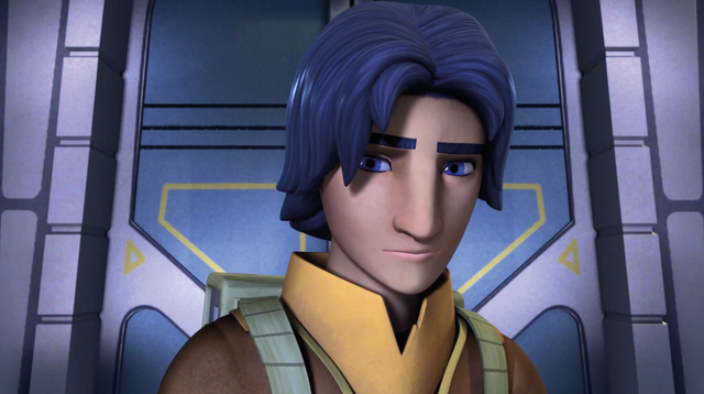File:Star-Wars-Rebels-16.png