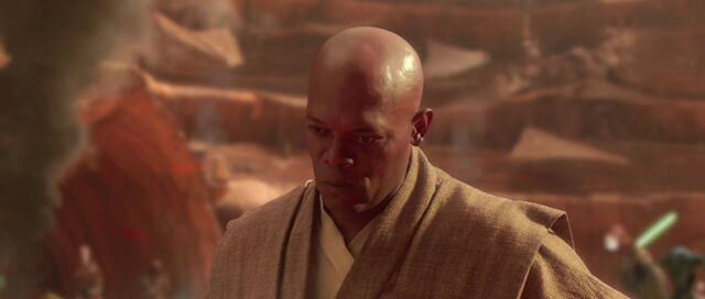 File:Starwars2-movie-screencaps.com-13390.jpg