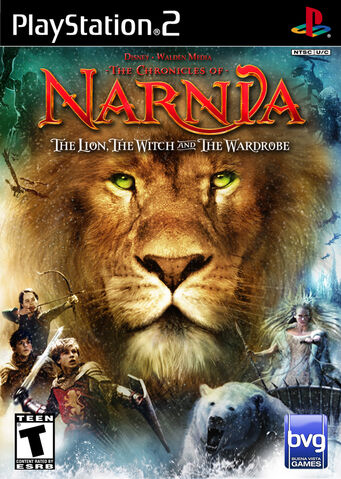 File:TLTWATW Cover 01.jpg