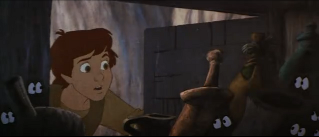 File:Taran can't see eyes.png