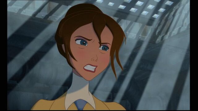 File:Tarzan 795.jpg