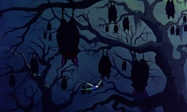 File:The-rescuers-disneyscreencaps com-6724.jpg
