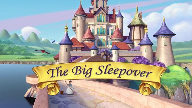 File:The Big Sleepover titlecard.jpg