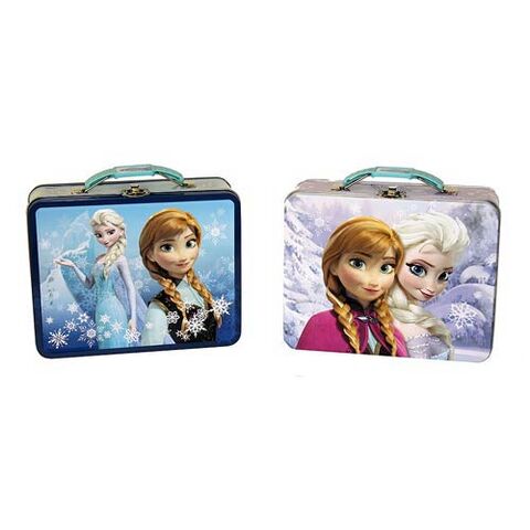 File:Tin Lunch Boxes.jpg