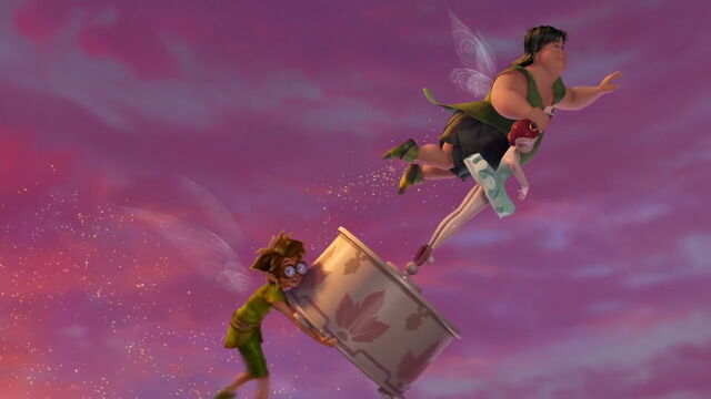 File:Tinker-bell-disneyscreencaps com-7663.jpg