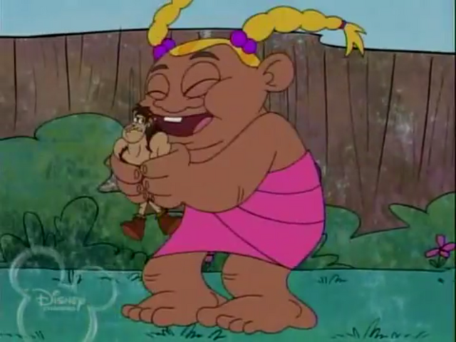 File:Titan girl.png