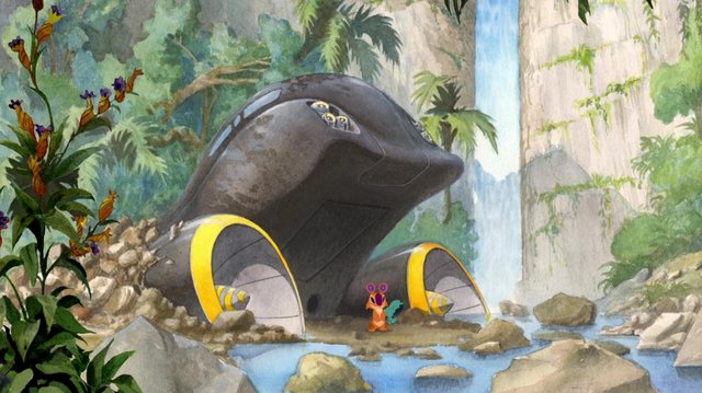 File:Vlcsnap-2013-05-07-23h15m17s61.png