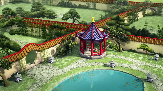 File:Wei-Ling Palace garden.jpeg