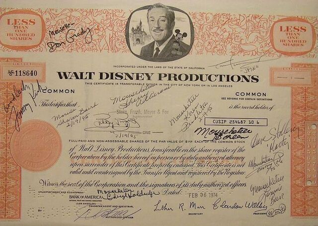File:1974-Disney-Bond-12-signatures.jpg