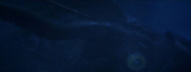 File:20000-leagues-disneyscreencaps.com-11596.jpg