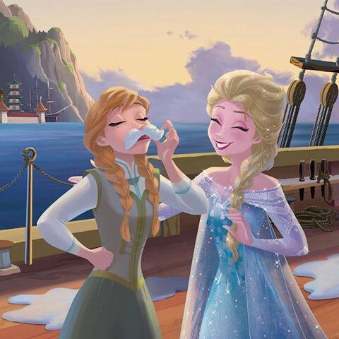 File:Across the Sea 9.jpg