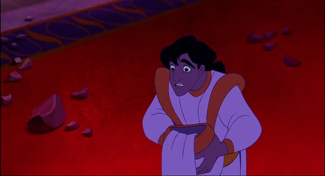 File:Aladdin-8350.jpg