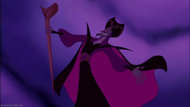File:Aladdin-disneyscreencaps.com-8476.jpg