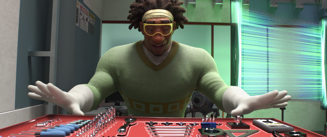 File:Big-Hero-6-99.png