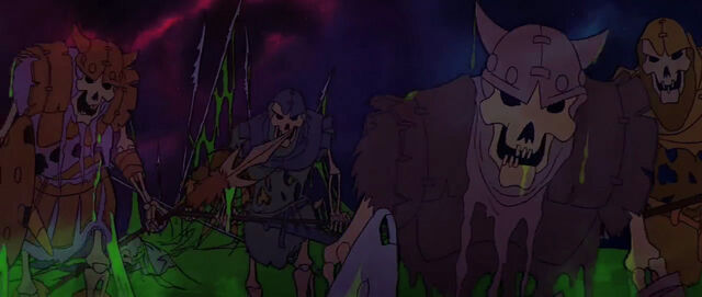 File:Black-cauldron-disneyscreencaps.com-7310.jpg