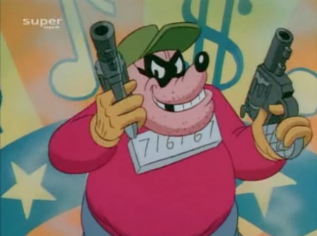 File:Bouncer BM1.png