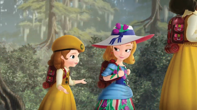File:Buttercup-Amber-44.png
