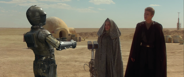 File:C-3PO-in-Attack-of-the-Clones-2.png