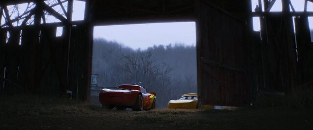File:Cars 3 5.jpg