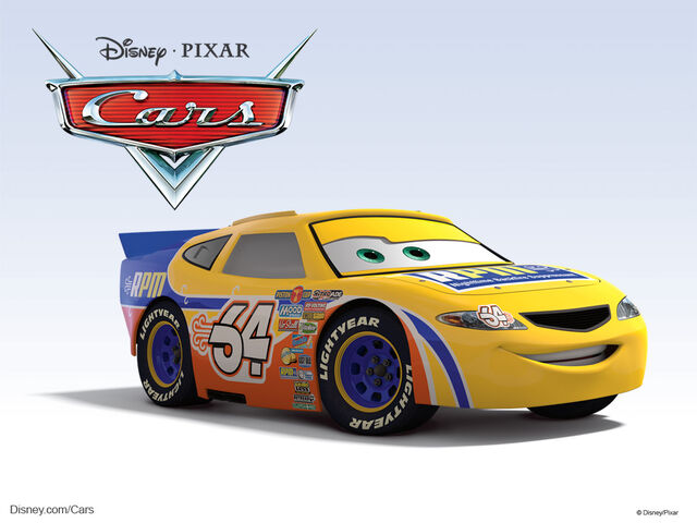File:Cars Characters 18 WinfordRutherford.jpg